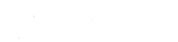 ShadowGov Logo